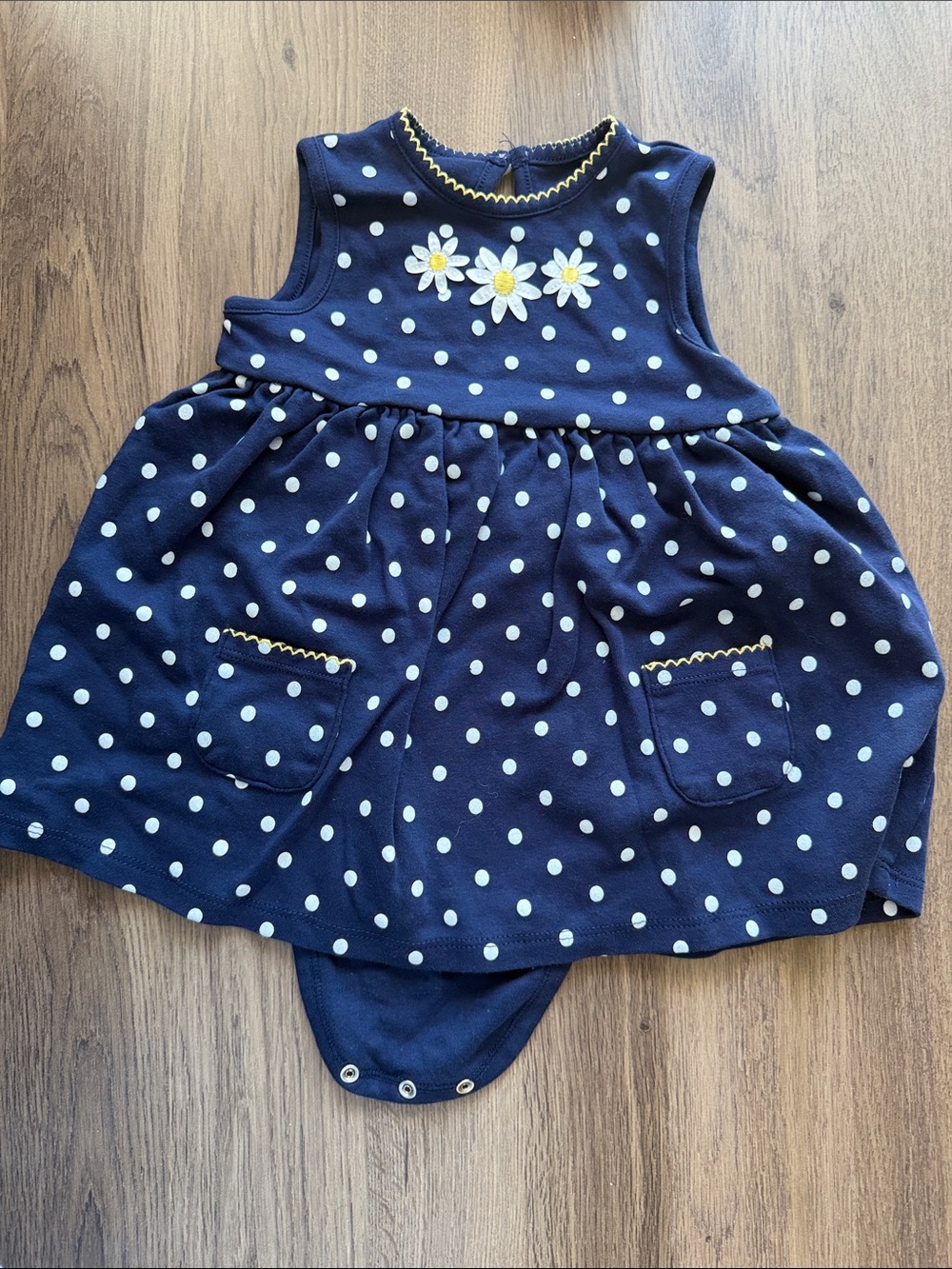 MIX & MATCH Kids' Clothes - 10 for $20